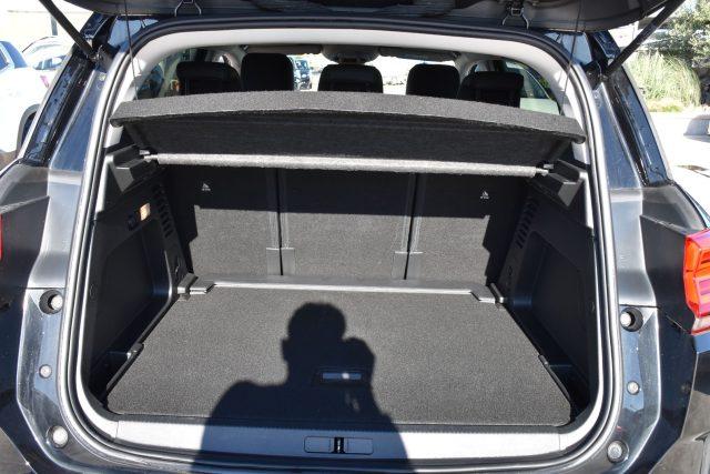 CITROEN C5 Aircross BlueHDi 130 S&S Feel Pack *Navi, Telecamera*