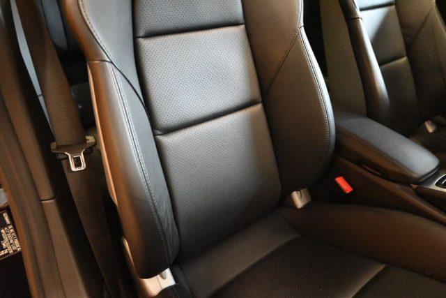 PORSCHE 911 991 CARRERA 4 3.0 PDK 370CV BLACKSERIES TETTO FULL