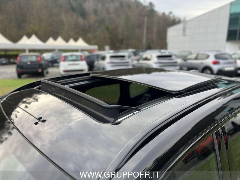 BMW X1 X1 xDrive 20d Msport Pro