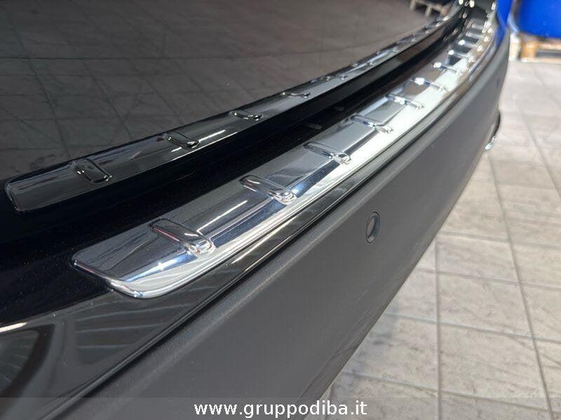 Mercedes-Benz GLA GLA-H247 2023 200 d Progressive Advanced Plus auto