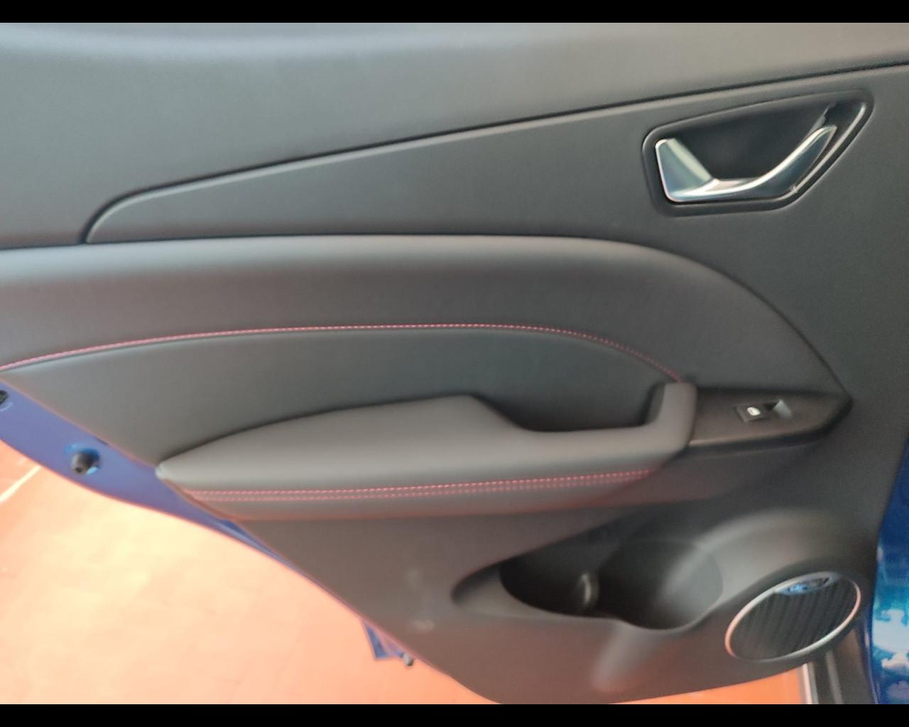 CIRELLI Cirelli 2 - Cirelli 2 1.5 GPL aut. Premium