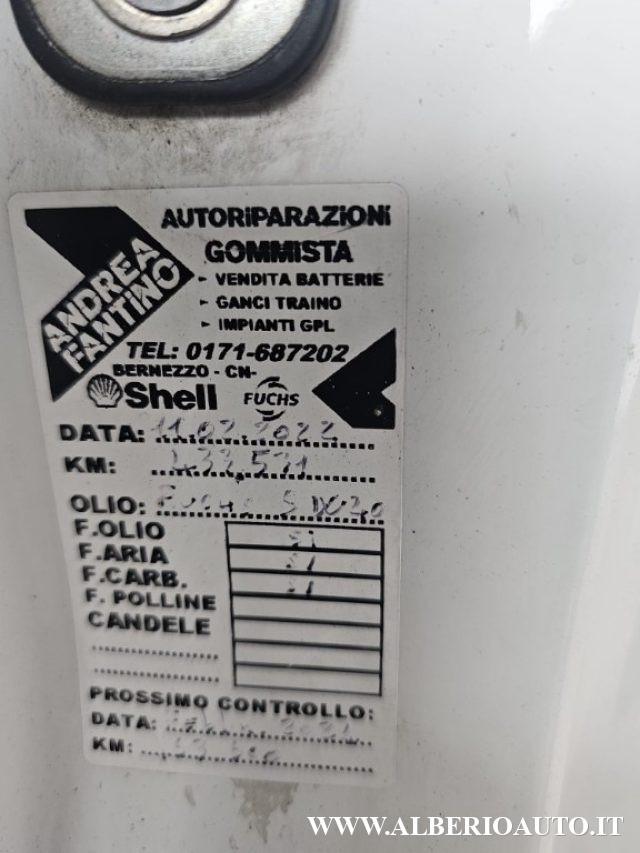 CITROEN Berlingo 1.6 HDi 90CV Van 3posti Business CONTO VENDITA