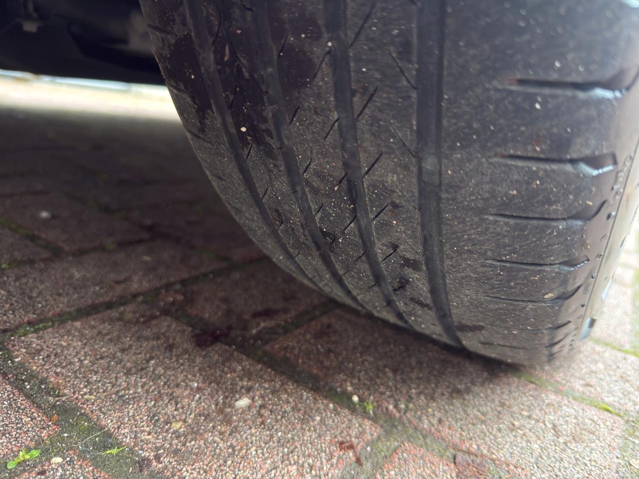 Renault 5 E-Tech Electric 150 CV Comfort Range Iconic Cinq