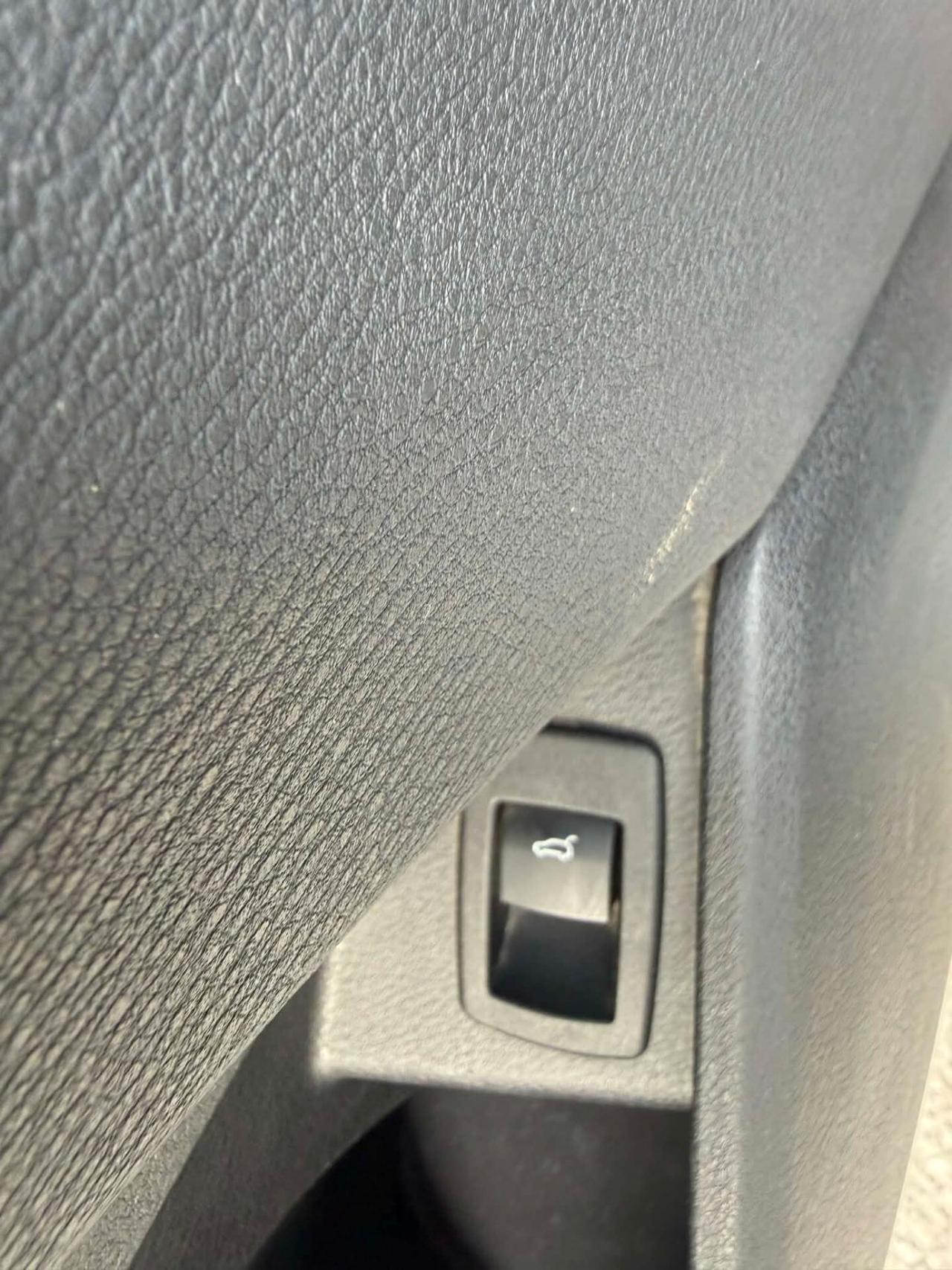 Bmw X1 sDrive18d Sport