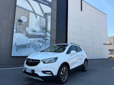 Opel Mokka X 1.6 CDTI Ecotec 136CV 4x2 Start&Stop Advance