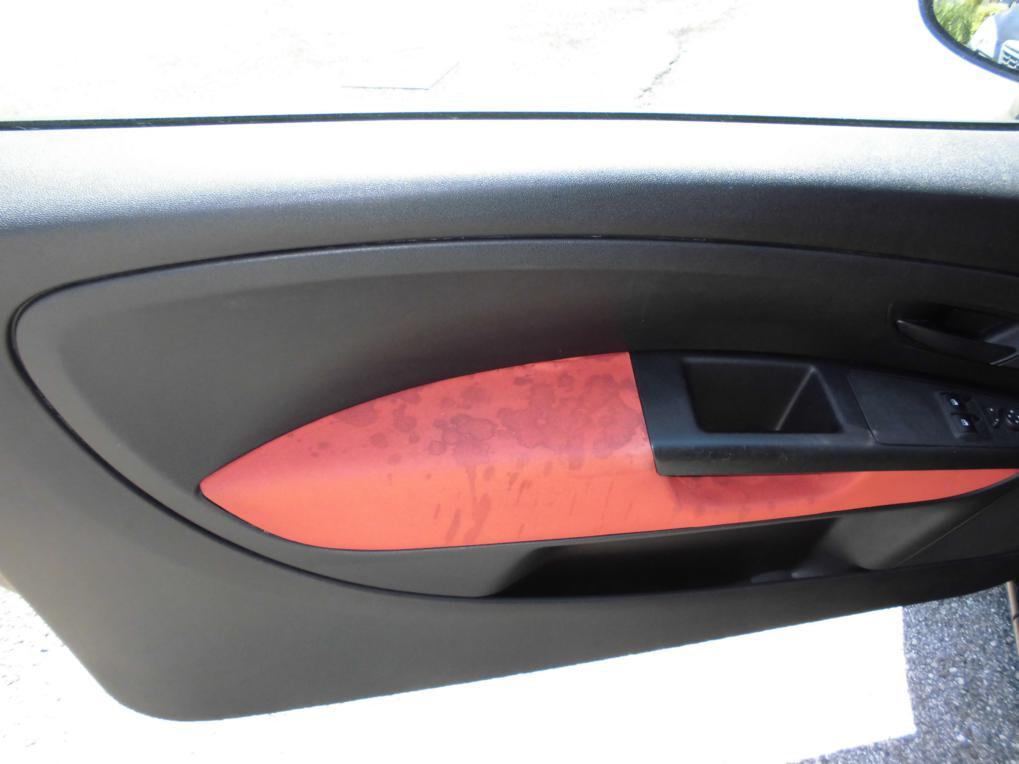 Fiat Punto 1.3 Multijet 16V 3 porte Dynamic