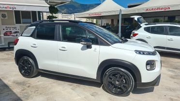 Citroen C3 Aircross 1.5 Diesel 2019