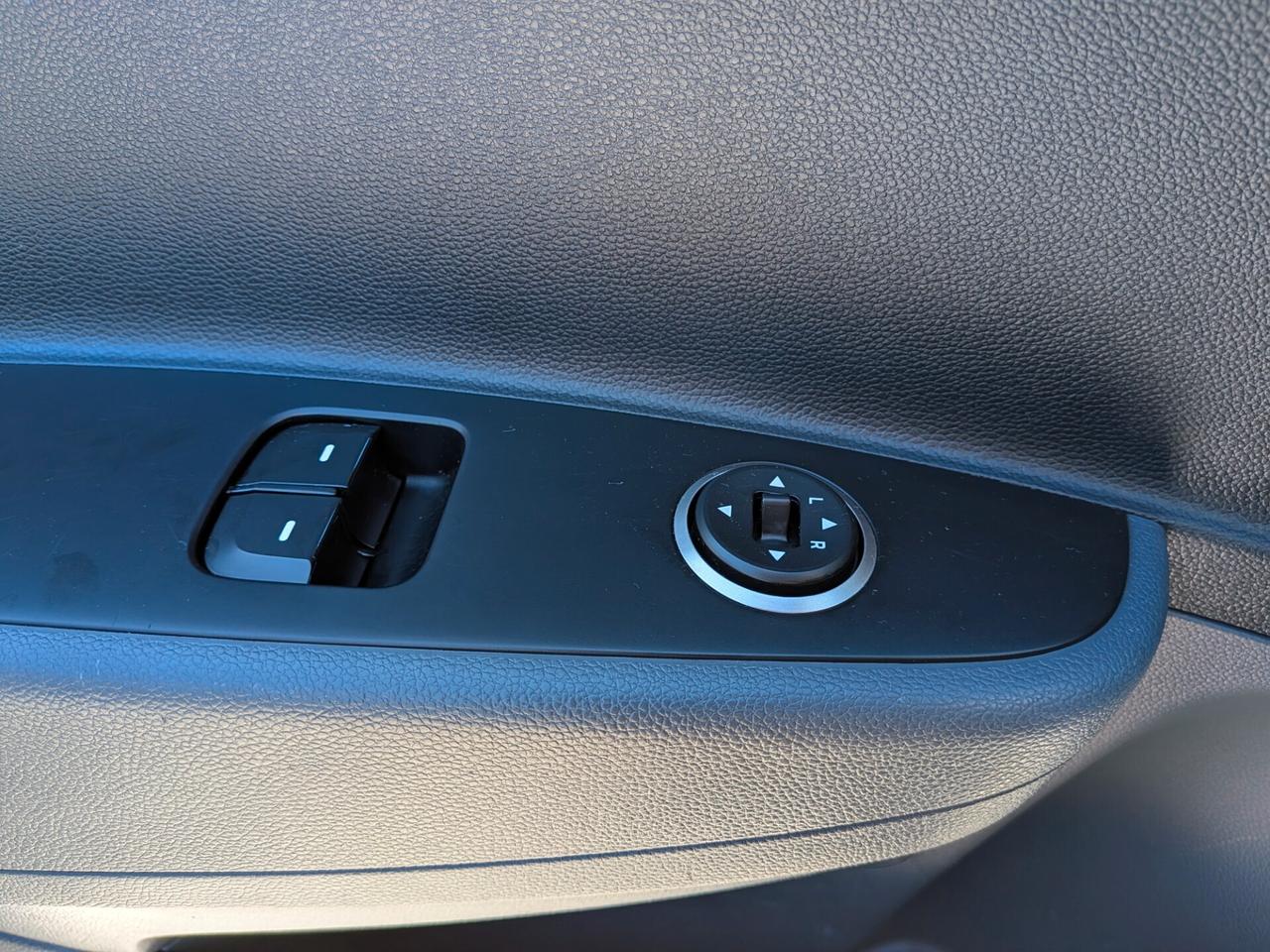 HYUNDAI i10 1.0 GPL BENZINA 69CV