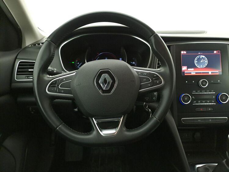 Renault Megane Sporter Business BR063015 1.5 Diesel 95CV