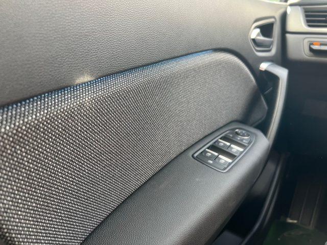 RENAULT Captur ECO-G 100 CV Techno tua da ?259,00 mensili