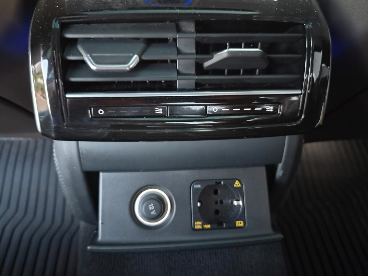 Audi A8 50 TDI 3.0 Diesel New Model STRAFULL IVA ES