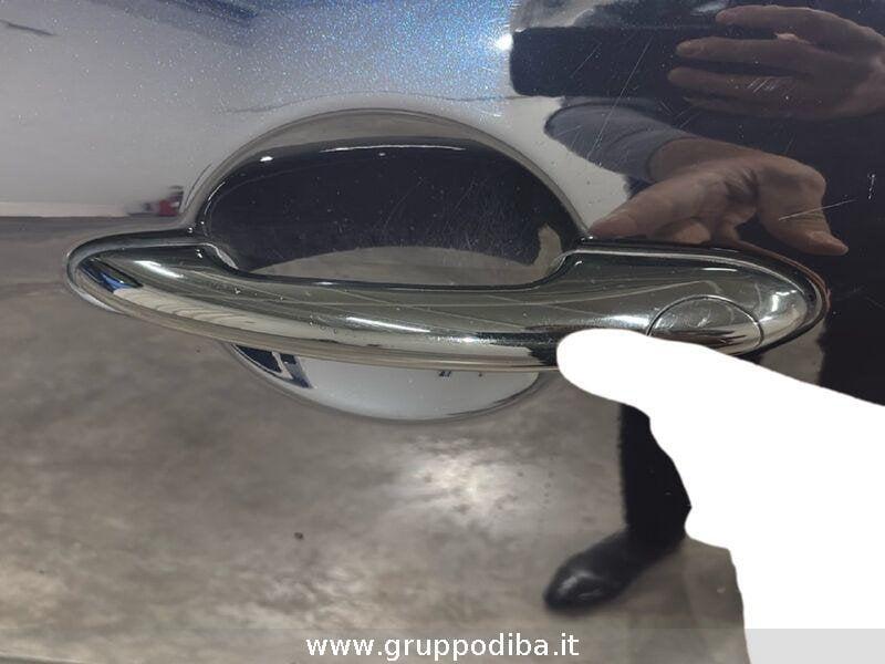 MINI Countryman Mini F60 2020 Benzi Mini 1.5 Cooper Northwood Edition auto