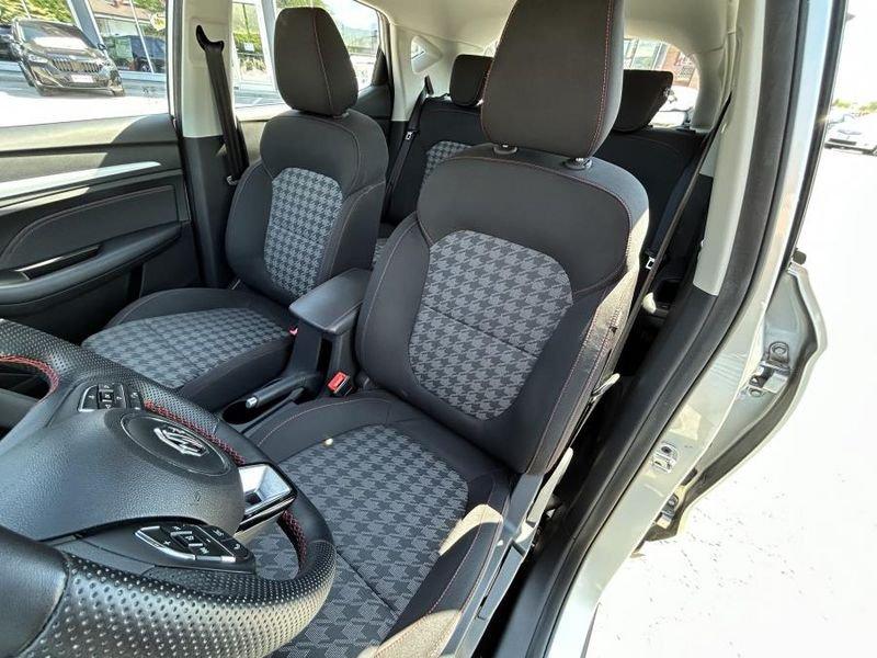 MG ZS 1.5 VTi tech Comfort PARI NUOVO * PROMO