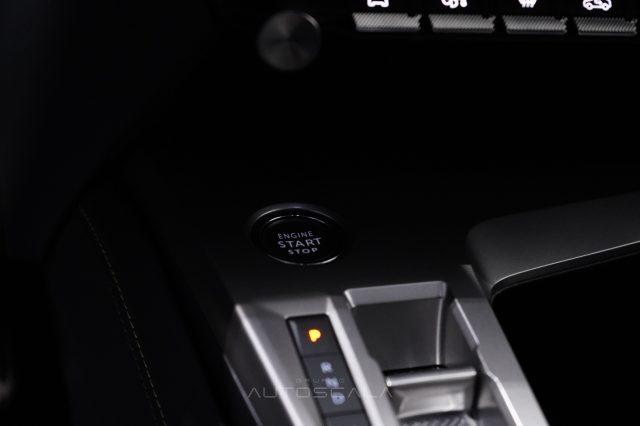 PEUGEOT 408 1.2 PureTech 130cv S&S EAT8 GT