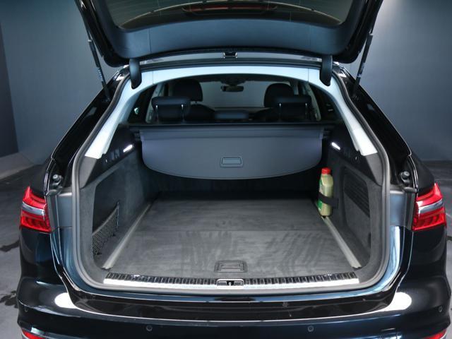 AUDI A6 allroad 40 TDI 2.0 quattro S tronic