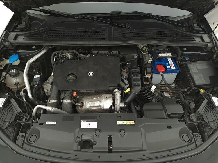 Peugeot 308 Allure Pack EAT8 BR989231 1.5 Diesel 131CV