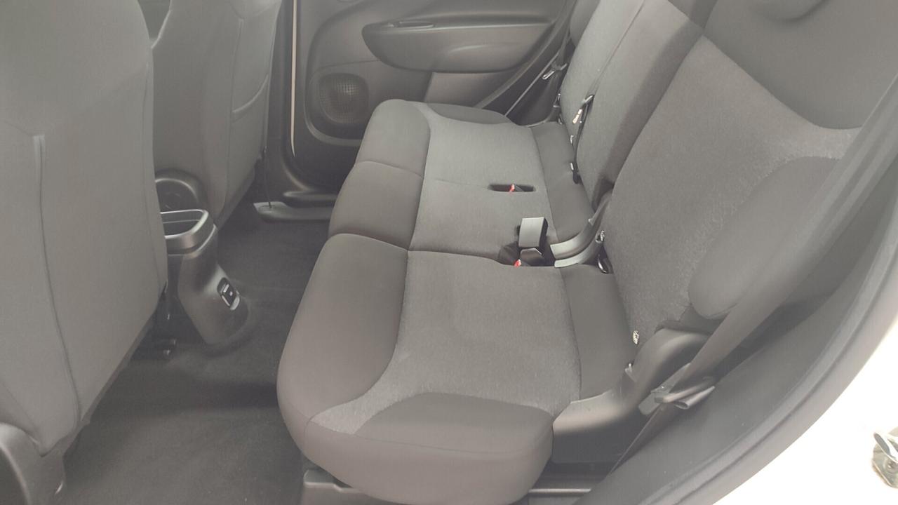 Fiat 500L 1.6 Multijet* PROMO* 120 CV Cross