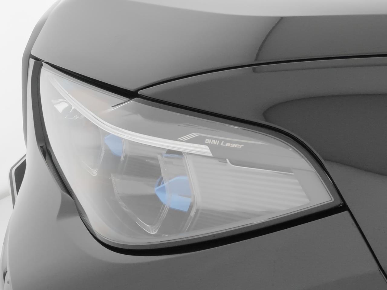 BMW X5 xDrive40d MSport