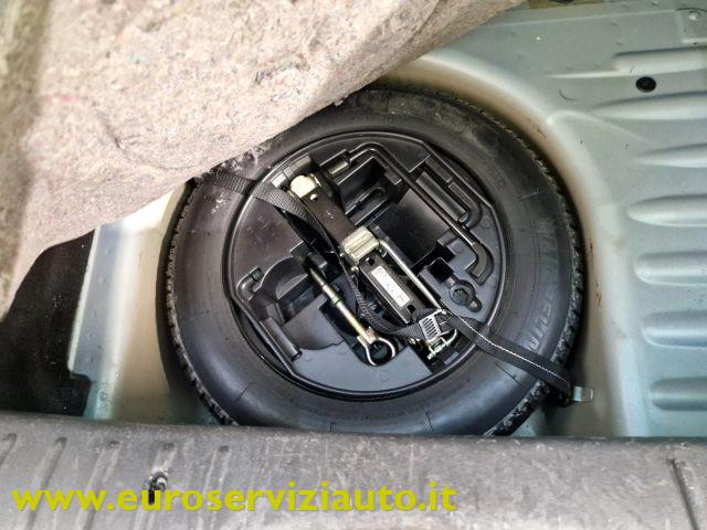 CITROEN C3 1.4 Exclusive