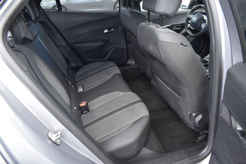 Peugeot 2008 PureTech 100 Allure S/S