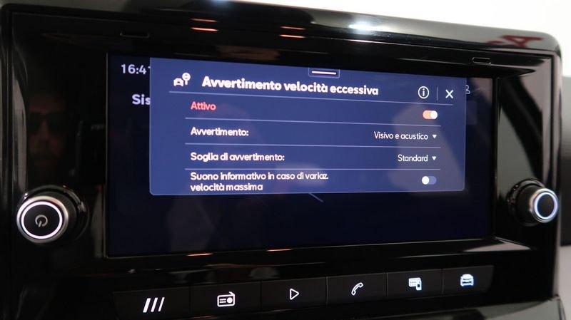 Seat Ibiza Ibiza 1.0 EcoTSI 115 CV DSG 5 porte Style #C.AUTOMATICO#