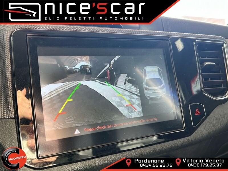 DR AUTOMOBILES dr 4.0 dr 4.0 1.5 Bi-Fuel GPL