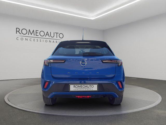 OPEL Mokka 1.2 S&S edition 100 CV