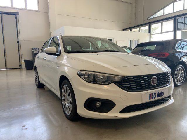 FIAT Tipo 1.6 Mjt S&S 5 porte Business *IVA ESPOSTA*