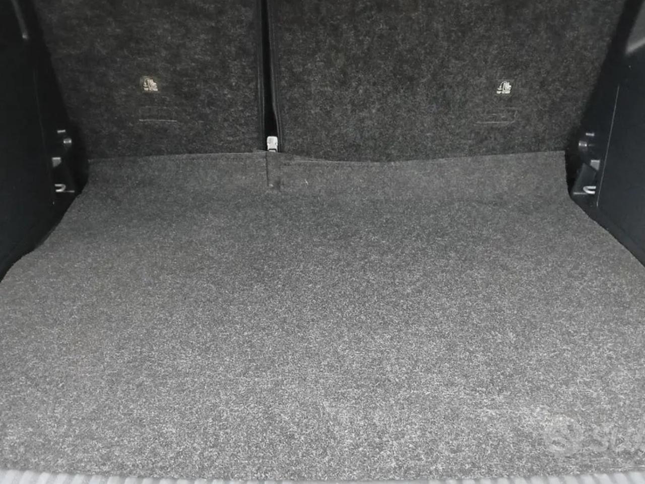 Skoda Fabia 1.0 TSI Wagon Design Edition Perfetta