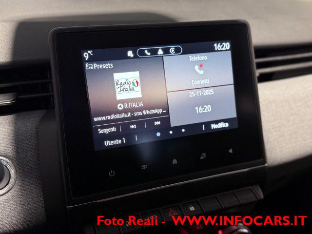 MITSUBISHI Colt 1.0L turbo 90 CV Invite - PROMO