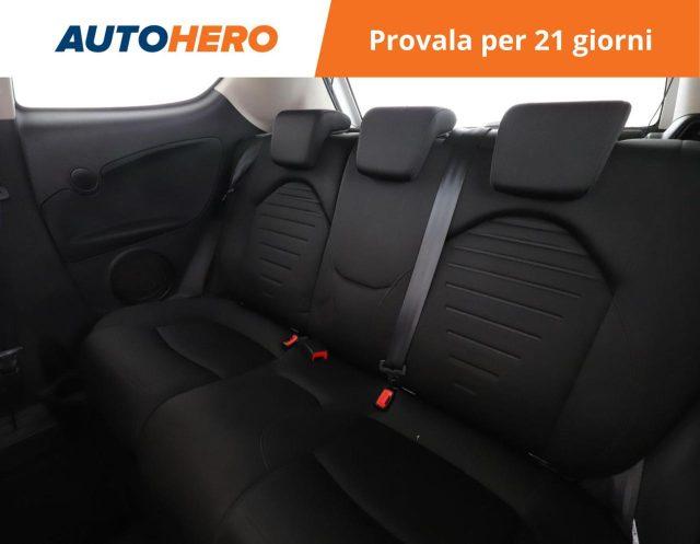 ALFA ROMEO MiTo 1.4 78 CV 8V S&S