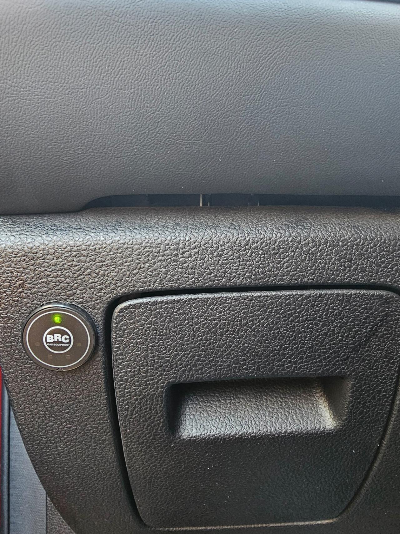 Mg HS 1.5T-GDI AT Luxury GPL