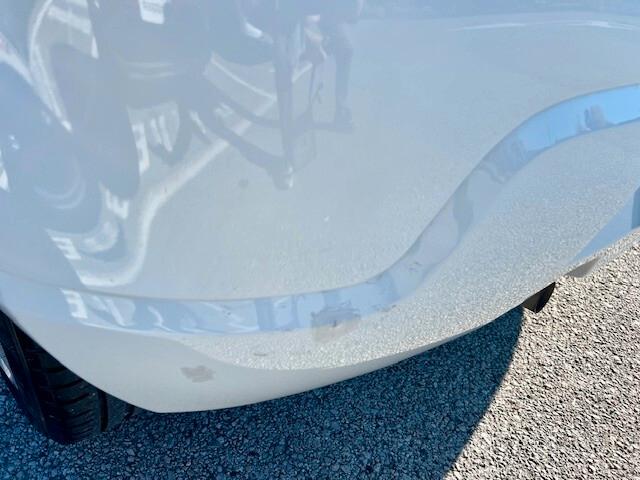 Dacia Sandero 1.2 16V - 2010