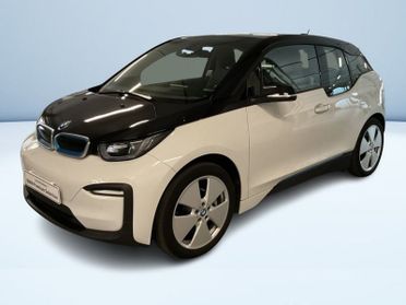 BMW i3 120AH ADVANTAGE