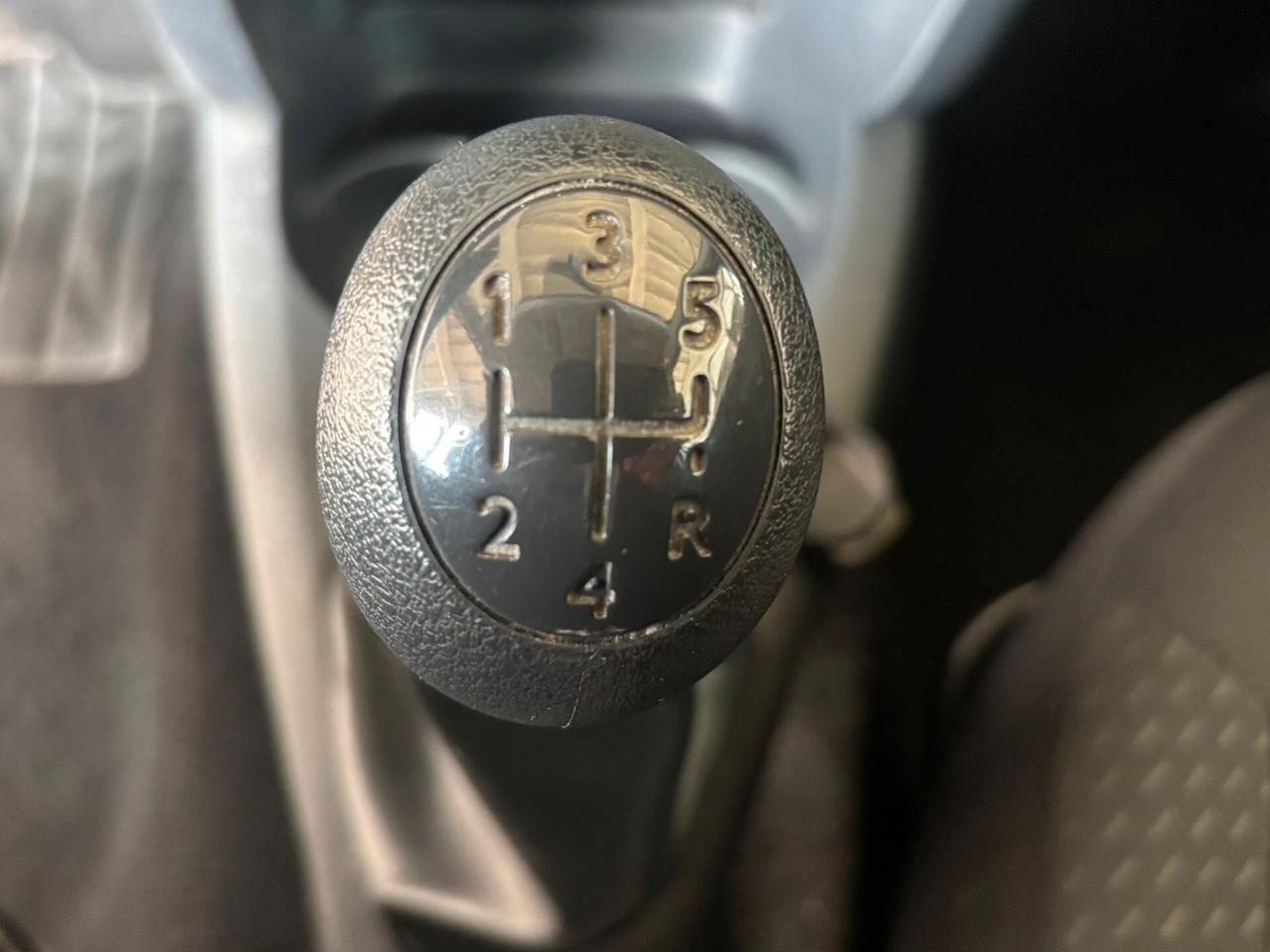 Dacia Sandero 1.0 SCe 12V 75CV Comfort