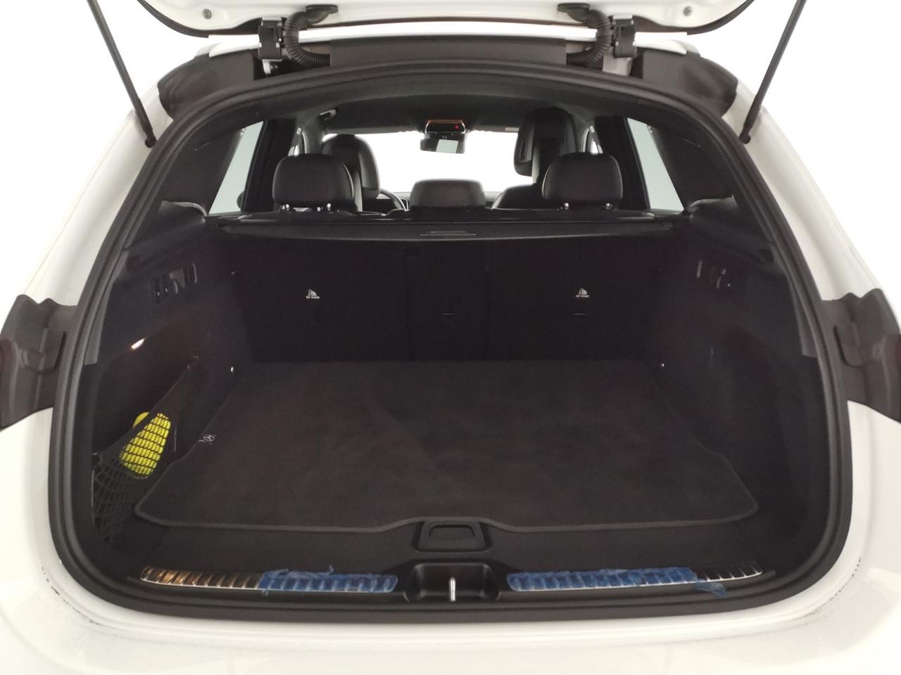 Mercedes-Benz GLC - X254 - GLC 220 d mhev AMG Line Premium Plus 4matic aut