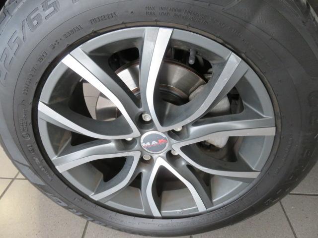 Suzuki Grand Vitara 3 Porte Grand Vitara 3p 1.9 ddis