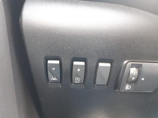 RENAULT Twingo 1.0 SCe Stop&Start Energy Openair
