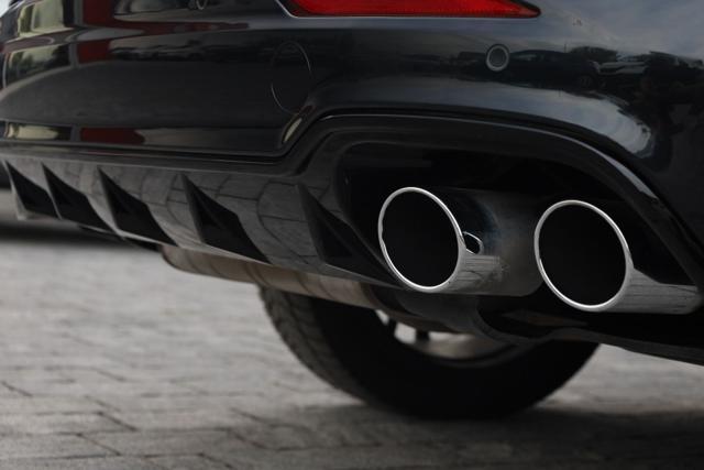 MASERATI Grecale MHEV 300 CV AWD GT Q4