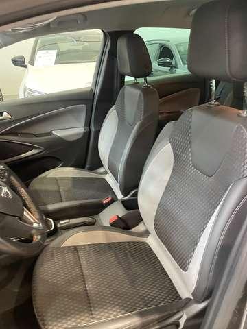 Opel Crossland 1.5 110Cv Advance