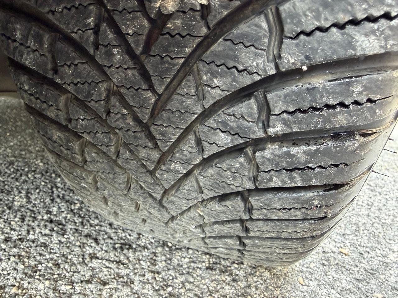 Alfa Romeo MiTo 1.4 120 CV GPL Urban