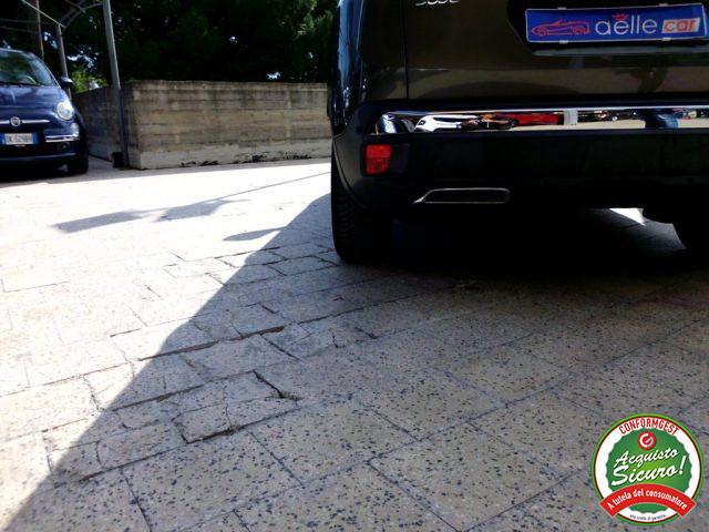 PEUGEOT 3008 BlueHDi 131 S&S GT Line