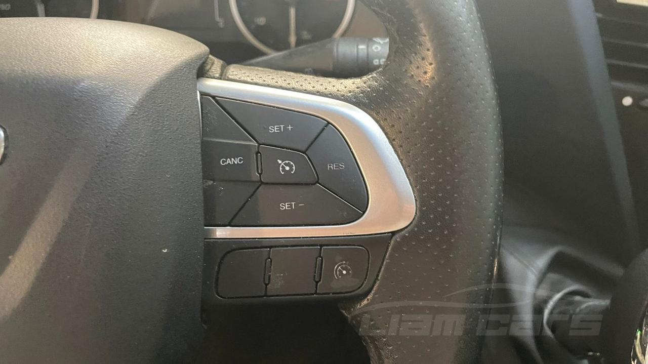 IVECO Daily 35 S16H 2.3 A8 V H2 3520 HD EVId
