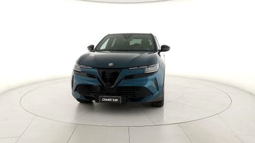 ALFA ROMEO Junior - Junior 1.2 ibrida Speciale 145cv edct6