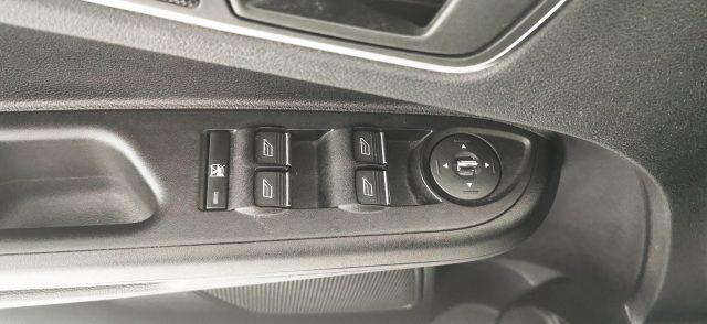 FORD B-Max 1.6 105 CV Powershift Business