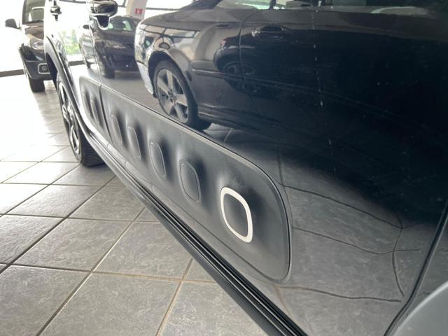 CITROEN C3 PureTech 82 GPL Shine - UNIPROP, NAV, RETROCAM