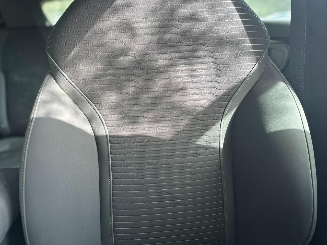 ALFA ROMEO Tonale - Tonale 1.5 hybrid Sprint 130cv tct7