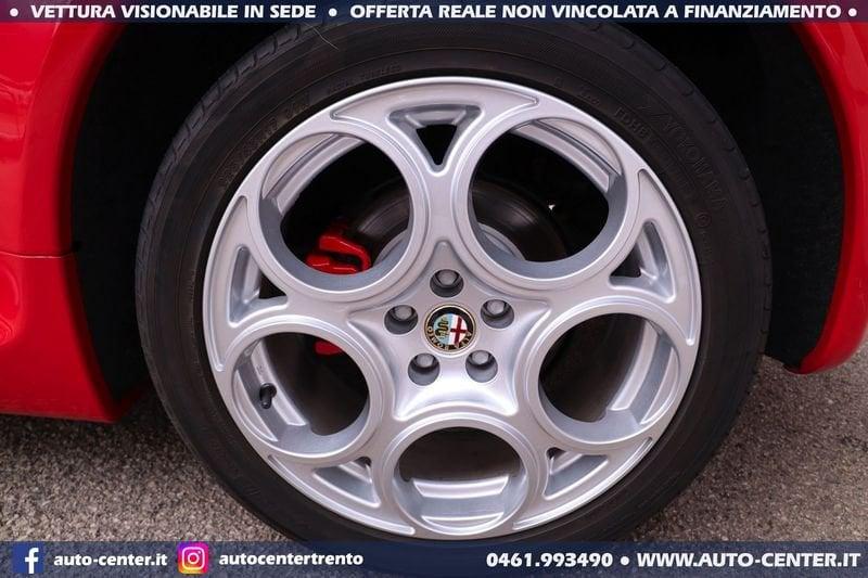 Alfa Romeo 147 GTA 3.2i V6 MANUALE *ISCRITTA CRS ASI