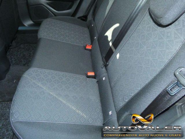 OPEL Mokka 1.2 Turbo Edition