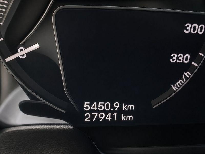 Porsche 911 Targa 911 Targa 4 385 CV (992.1)